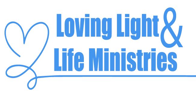 Loving Light & Life Ministries